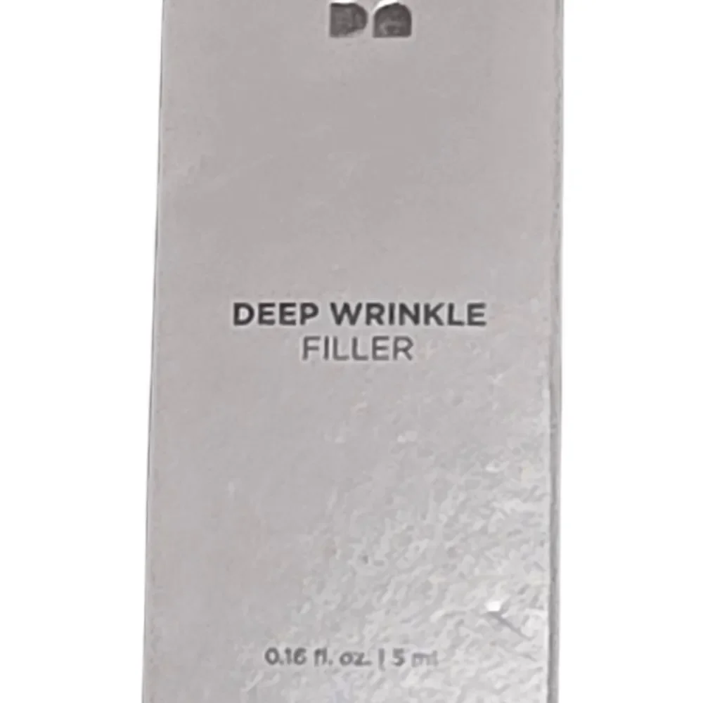 Beverly Hills MD Deep Wrinkle Filler
